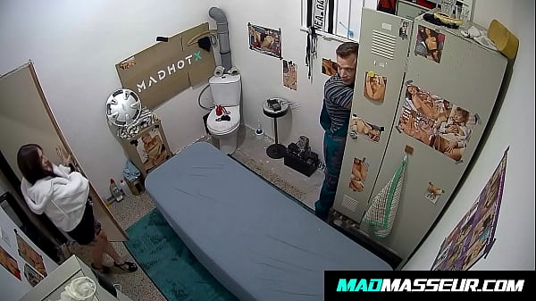 Bdsm sex & giant cum shot