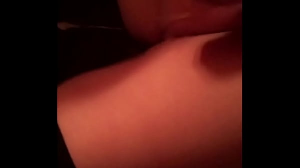 Cumshoton clothed whore