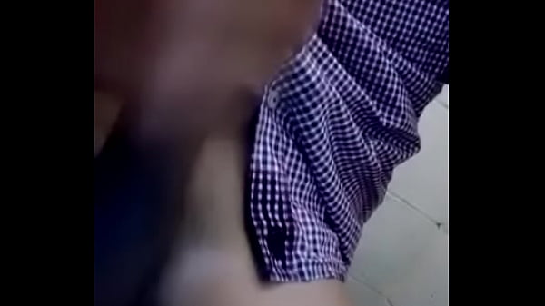 HETERO MASTURBANDOSE - ENGA&Ntilde_ADO.