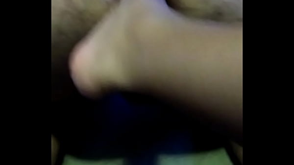 Extreme ass footing Domme Louin her_slave