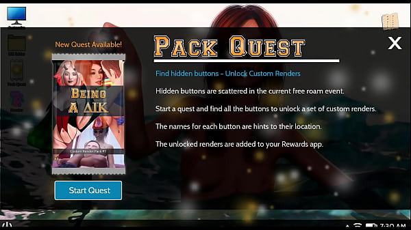 Play MP4 - Being A Dik 99 &lpar;Dik Route&rpar;