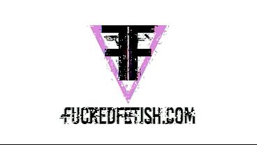 Nonton Pool Wetlook Swimwear Petite Skinny New Scene W07 thumbnail