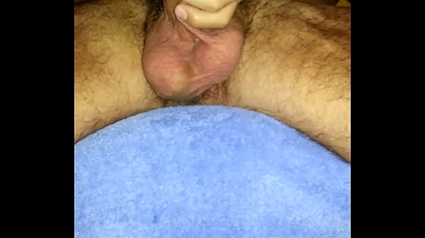 latino riding big dick