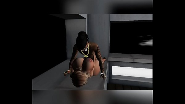 3 a m rooftop booty call 