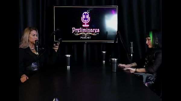 Nonton Deu Conselho Para As Pessoas Sobre Relacionamento E Quer Um Aberto - Carol Rhcp (sheer/red) thumbnail