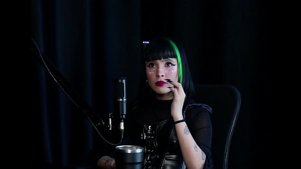 Deu conselho paraas pessoas sobre relacionamentoe quer_um aberto Carol_RHCP SHEER RED