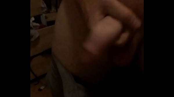 Play MP4 - Slow motion penis