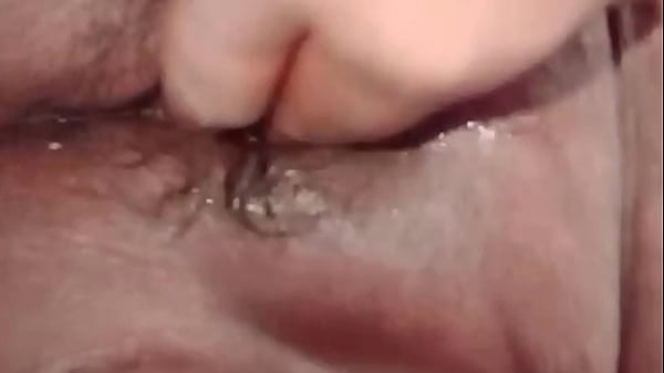 Desibhabhi sex and desibhabhi and Indian bhabhi Fucking Puccy hardcore alone 