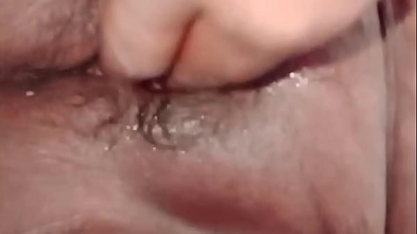 Play MP4 - Desibhabhi sex