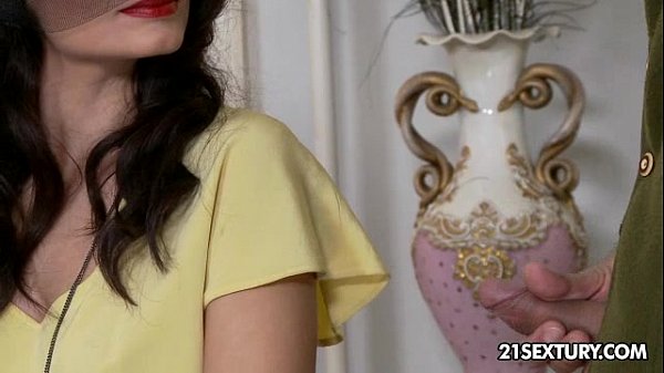 Play MP4 - The Lady's Wish