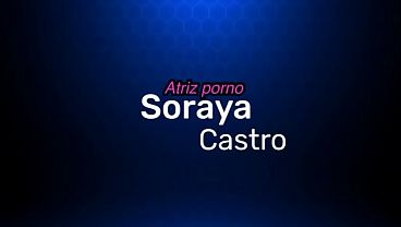 Nonton Soraya Castro, Katana Kai thumbnail