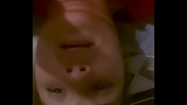 Play MP4 - Alejandra Guzman 2