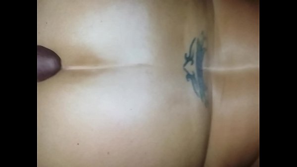 Giving_that bbw my dick