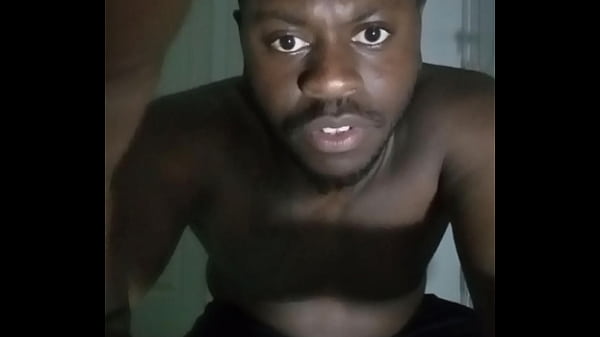 Nonton Blogging Who Wants To Try My Exercise Routine To See How It Feels Like For Free Privately With Restriction 1 thumbnail