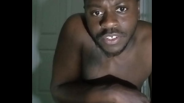 Blogging who wants to try my exercise routine to see how it feels like for free privately with restriction 1  1234567891011121314151617...47Next SEXBOKEP adalah Website Bokep Indonesia Terbaru dan Terlengkap Gratis dimana Anda dapat menonton streaming video bokep dan download vidio bokep terbaru yang sedang viral dengan aplikasi bokep android, Aplikasi bokep free download simontok app terbaru 2026 for PC Mobile Online dan HP     Contact Us   DMCA   Disclamer   Privacy and Policy   Conditions of Use  &copy; 2026 SEXBOKEP All rights reserved