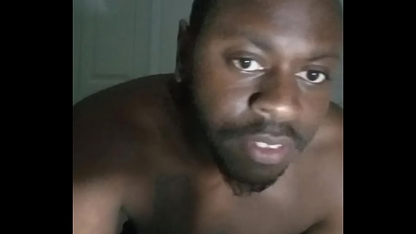 Blogging who wants to try my exercise routine to see how it feels like for free privately with restriction 1  Prev1...4546474849505152535455565758596061...112Next SEXBOKEP adalah Website Bokep Indonesia Terbaru dan Terlengkap Gratis dimana Anda dapat menonton streaming video bokep dan download vidio bokep terbaru yang sedang viral dengan aplikasi bokep android, Aplikasi bokep free download simontok app terbaru 2026 for PC Mobile Online dan HP     Contact Us   DMCA   Disclamer   Privacy and Policy   Conditions of Use  &copy; 2026 SEXBOKEP All rights reserved