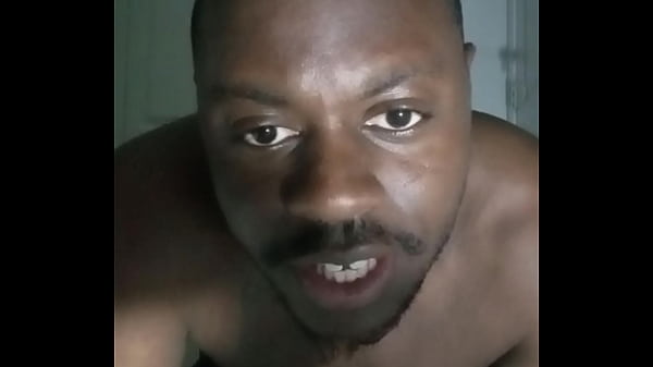 Blogging who wants to try my exercise routine to see how it feels like for free privately with restriction 1 