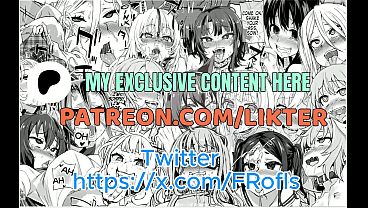 Nonton Dva Overwatch On The Bech Cartoon Porn thumbnail