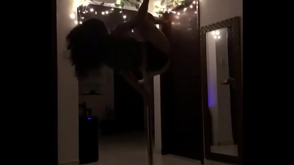 Polidance Nunca Foi T&atilde;o Gostoso thumbnail