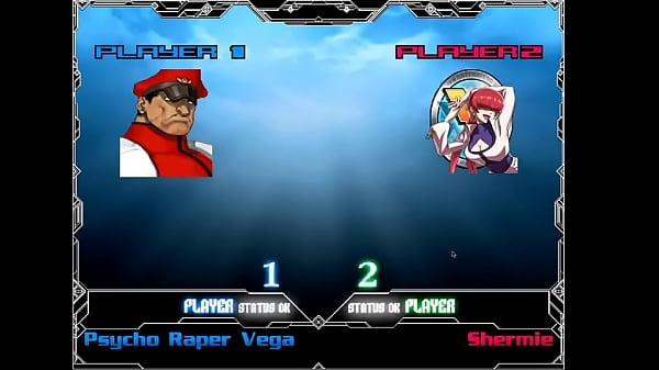 Nonton 夏尔米被维嘉内射怀孕 thumbnail