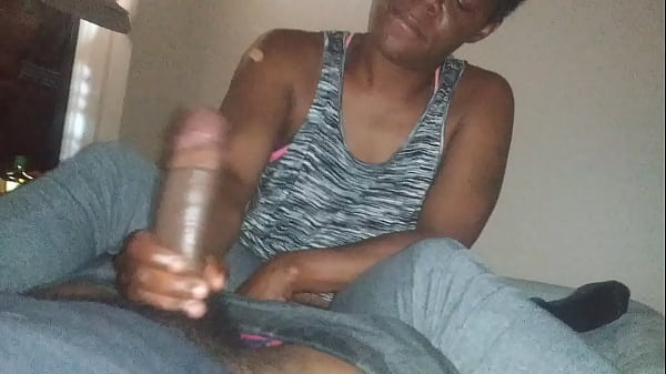 Nonton Fucking thumbnail