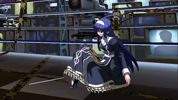 リョナ　エリョナ　リンネ　オリエ　バトル　アニメ　ゲーム 