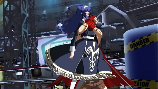 リョナ　エリョナ　リンネ　オリエ　バトル　アニメ　ゲーム 