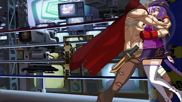 リョナ　エリョナ　リンネ　オリエ　バトル　アニメ　ゲーム 