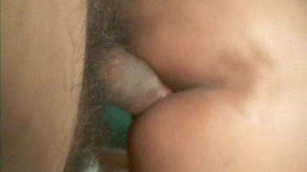 chiquitiandome 08 ene 2012 