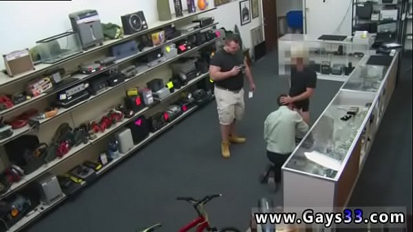 Young gay twinks doing blacks with huge cocks black gay raw 