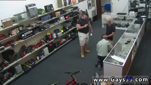 Straight boys armpit lick porn and country having gay sex first time