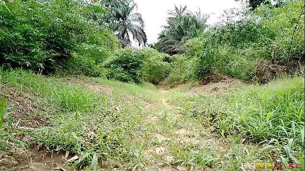 THEYCAUGHT_US IN THE BUST AS I TAKEMY BOYFRIEND TOFUCK MEWELL