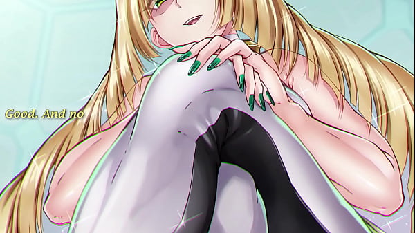 [Hentai JOI] The Grand Lottery Part I [Gangbang, Multiple Girls, Femdom, Multiple_Endings, Random]