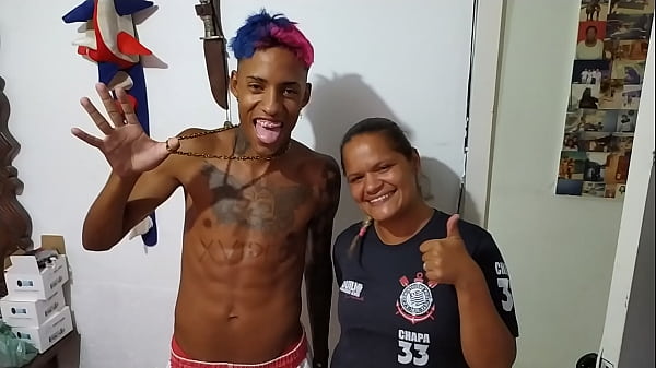 V&iacute_deo de verifica&ccedil_&atilde_o