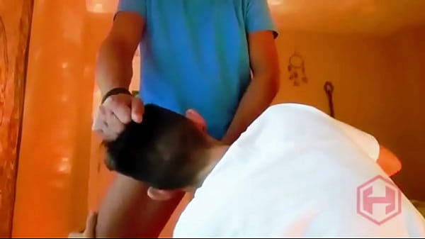 Bareback Sex thumbnail