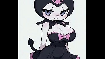 Nonton Porn Girl thumbnail