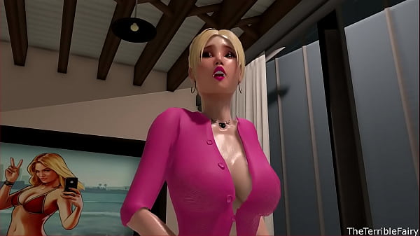 Play MP4 - TTF - You Are Mine