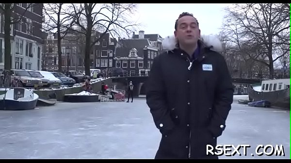 Fatty fingered and engulfing 