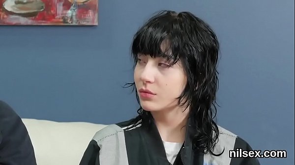 Slutty kitten was taken in anal assylum_for uninhibited treatment