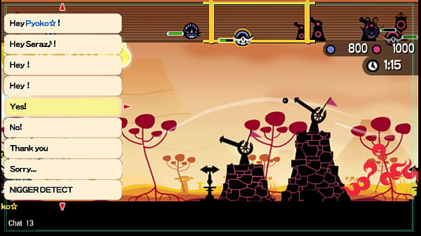 Preciosa modelo Arabe y Prostituta_Salvadoreña sonsometidas y folladas por el culo por dos latinos vergones