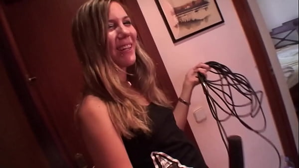 Getting to know the people of porn