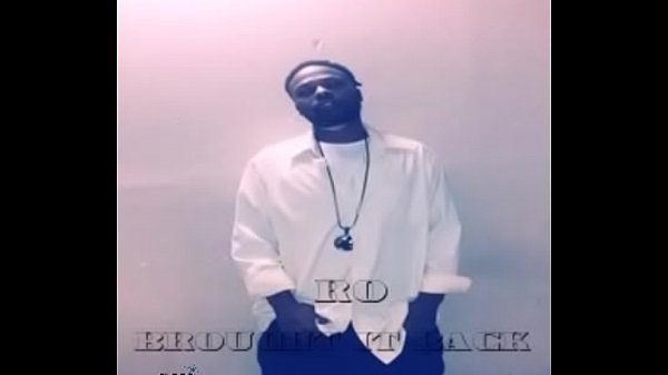 RO High Cost_Brought_it Back