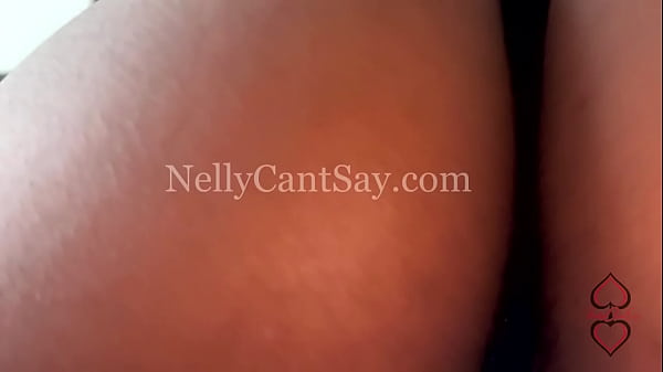 #nellycantsay more free videos 