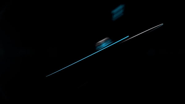 Play MP4 - Victoria White gives an amazing POV Blowjob