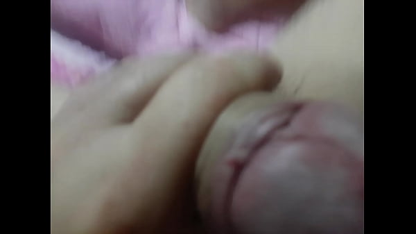 V&iacute_deo de verificaci&oacute_n