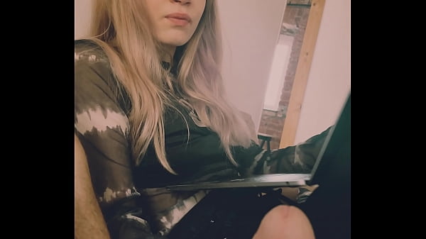 ИА Бунин Господин_из Сан Франциско