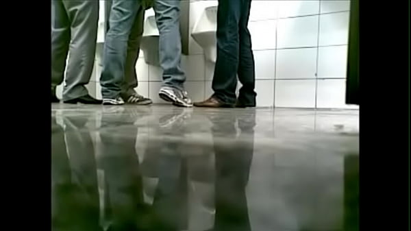 xvideos.com b6fbb2c67013fe62ce2237fbe6ee48da