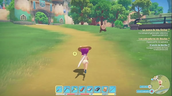 Portia No.1111 thumbnail