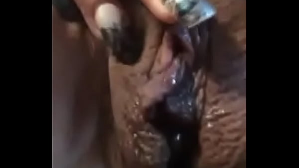 Received 875748102444125 