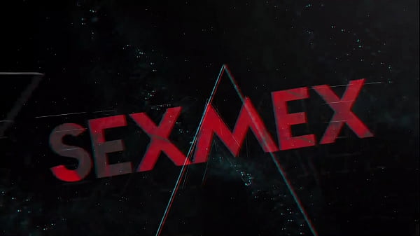 Pamela Ríos and Esmeralda Duarte havea very_interesting job